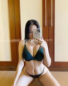 Анкета проститутки Таисия - метро Строгино, возраст - 25