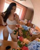 Анкета проститутки Танюша - метро Хорошевский, возраст - 25