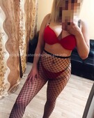 Анкета проститутки Маргарита - метро Ломоносовский, возраст - 25