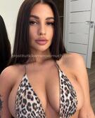 Анкета проститутки Анюта - метро Орехово-Борисово Южное, возраст - 25