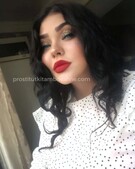 Анкета проститутки Даша - метро Раменки, возраст - 25