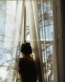 Анкета проститутки Рада - метро Угреша, возраст - 25