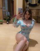 Анкета проститутки Лиза - метро Ломоносовский, возраст - 25