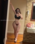 Анкета проститутки Ася - метро Преображенское, возраст - 25