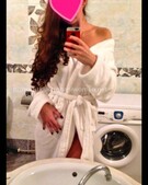 Анкета проститутки Ангелина - метро Марьина Роща, возраст - 25