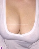 Анкета проститутки Мишель - метро Теплый Стан, возраст - 25