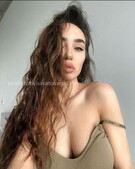 Анкета проститутки Марина - метро Ломоносовский, возраст - 25