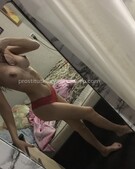 Анкета проститутки София - метро Измайлово, возраст - 25