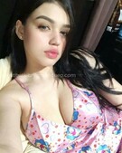 Анкета проститутки Алена - метро Щукино, возраст - 25