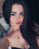 Анкета проститутки Лариса - метро Даниловский, возраст - 26