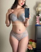 Анкета проститутки Света - метро Нагатино-Садовники, возраст - 26