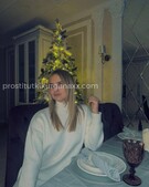 Анкета проститутки Таня - метро Дорогомилово, возраст - 26