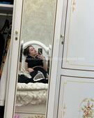 Анкета проститутки Ася - метро Тропарево-Никулино, возраст - 26