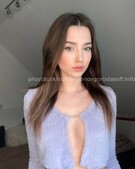 Анкета проститутки Надюша - метро Коньково, возраст - 26