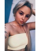 Анкета проститутки Лаура - метро Таганский, возраст - 26