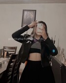 Анкета проститутки Майя - метро Ясенево, возраст - 27