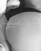 Анкета проститутки Тамара - метро Ясенево, возраст - 27