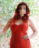 Анкета проститутки Галина - метро Мещанский, возраст - 27