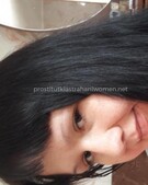 Анкета проститутки Елена - метро Марьина Роща, возраст - 27