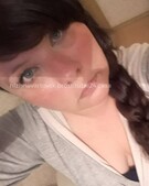 Анкета проститутки Тамара - метро Коньково, возраст - 27