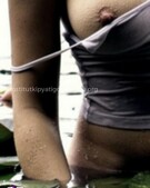 Анкета проститутки Тая - метро Новокосино, возраст - 28