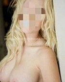 Анкета проститутки Риана - метро Ясенево, возраст - 30