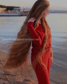 Анкета проститутки Лолита - метро Нагатино-Садовники, возраст - 30