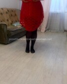 Анкета проститутки Ольга - метро Тверской, возраст - 32