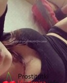 Анкета проститутки Зита - метро Тимирязевский, возраст - 32