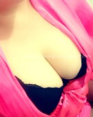 Анкета проститутки Снежана - метро Нагатино-Садовники, возраст - 34