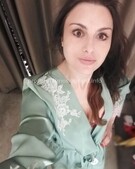 Анкета проститутки Лолита - метро Щукино, возраст - 34