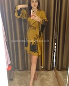 Анкета проститутки Лолита - метро Щукино, возраст - 34