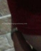 Анкета проститутки Роза - метро Перово, возраст - 35