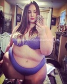 Анкета проститутки Мария - метро Северное Медведково, возраст - 35