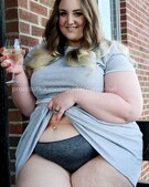 Анкета проститутки Мария - метро Северное Медведково, возраст - 35