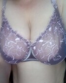 Анкета проститутки Марта - метро Крылатское, возраст - 35